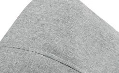 Sitzsack Sessel Fiete