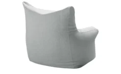 Sitzsack Sessel Fiete