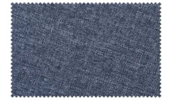 Sitzsack-Sessel Tedd