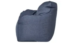 Sitzsack-Sessel Tedd