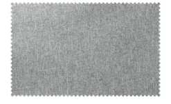 Sitzsack-Sofa Fiete