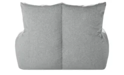 Sitzsack-Sofa Fiete
