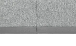 Sitzsack-Sofa Fiete