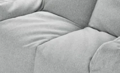 Sitzsack-Sofa Fiete