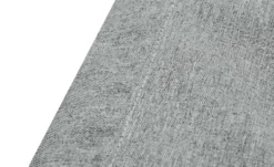 Sitzsack-Sofa Fiete