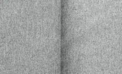 Sitzsack-Sofa Fiete
