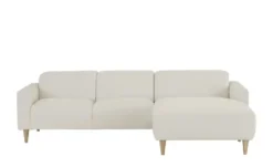SKAGEN STUDIO Ecksofa Leevke