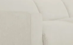 SKAGEN STUDIO Ecksofa Leevke