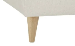 SKAGEN STUDIO Ecksofa Leevke
