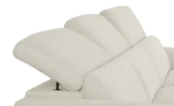 SKAGEN STUDIO Ecksofa Leevke