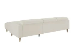 SKAGEN STUDIO Ecksofa Leevke