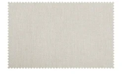 SKAGEN STUDIO Ecksofa Leevke
