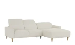 SKAGEN STUDIO Ecksofa Leevke