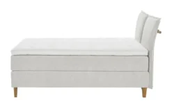 SKAGEN STUDIO Boxspringbett Voodie