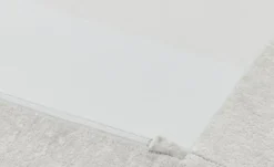 SKAGEN STUDIO Boxspringbett Voodie