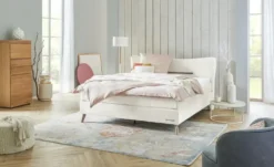 SKAGEN STUDIO Boxspringbett Vestre