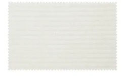 SKAGEN STUDIO Boxspringbett Vestre