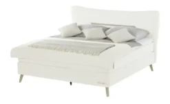 SKAGEN STUDIO Boxspringbett Vestre