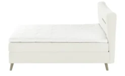 SKAGEN STUDIO Boxspringbett Vestre