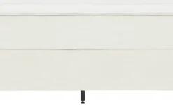 SKAGEN STUDIO Boxspringbett Vestre
