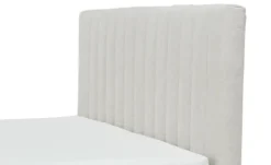 SKAGEN STUDIO Boxspringbett Skagen Vanda