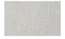 SKAGEN STUDIO Boxspringbett Skagen Vanda