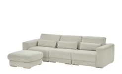 SKAGEN STUDIO Einzelsofa Solveig