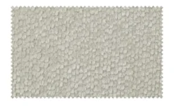 SKAGEN STUDIO Einzelsofa Solveig