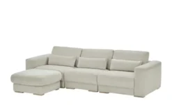 SKAGEN STUDIO Einzelsofa Solveig
