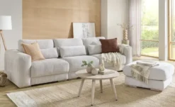 SKAGEN STUDIO Einzelsofa Solveig