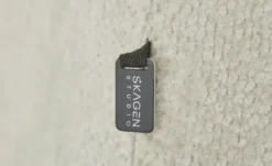 SKAGEN STUDIO Einzelsofa Solveig