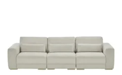 SKAGEN STUDIO Einzelsofa Solveig