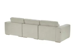 SKAGEN STUDIO Einzelsofa Solveig
