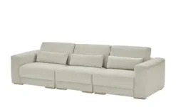 SKAGEN STUDIO Einzelsofa Solveig