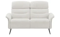 SKAGEN STUDIO Einzelsofa Stine