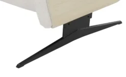 SKAGEN STUDIO Einzelsofa Stine