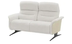 SKAGEN STUDIO Einzelsofa Stine