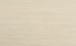 SKAGEN STUDIO Einzelsofa Stine