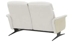 SKAGEN STUDIO Einzelsofa Stine