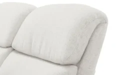 SKAGEN STUDIO Einzelsofa Stine