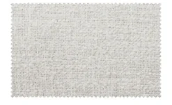 SKAGEN STUDIO Einzelsofa Stine