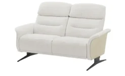 SKAGEN STUDIO Einzelsofa Stine
