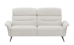SKAGEN STUDIO Einzelsofa Stine