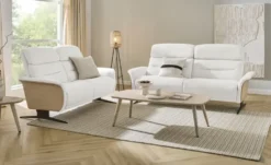 SKAGEN STUDIO Einzelsofa Stine