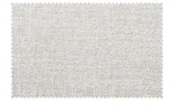 SKAGEN STUDIO Einzelsofa Stine