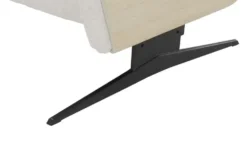 SKAGEN STUDIO Einzelsofa Stine