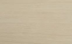 SKAGEN STUDIO Einzelsofa Stine