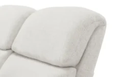 SKAGEN STUDIO Einzelsofa Stine