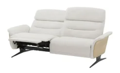 SKAGEN STUDIO Einzelsofa Stine