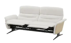 SKAGEN STUDIO Einzelsofa Stine